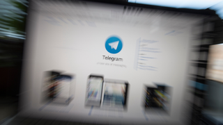 Telegram lanzará su propia criptomoneda en menos de dos meses